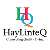 HayLinteQ LLC