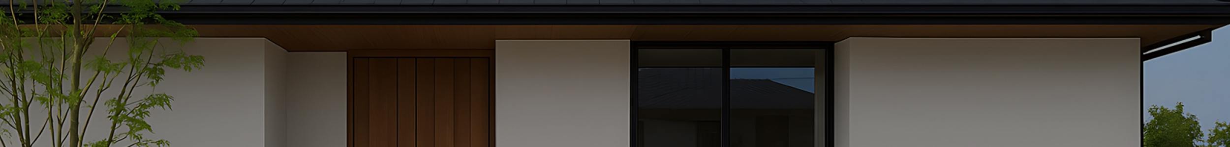 動作チェック７